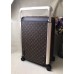 louis vuitton horizon 55 monogram luggage m23203