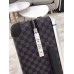 louis vuitton horizon 55 damier graphite luggage n20002