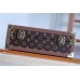 Louis Vuitton MONOGRAM Watch Box for 8 Watches M21286