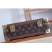 LOUIS VUITTON MONOGRAM BOITE FLACONS BEAUTY TRAIN TRUNK CASE M21205