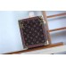 LOUIS VUITTON MONOGRAM BOITE FLACONS BEAUTY TRAIN TRUNK CASE M21204