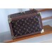 LOUIS VUITTON MONOGRAM BOITE FLACONS BEAUTY TRAIN TRUNK CASE M21204