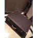 Louis Vuitton Monogram Jumelle Garment Suitcase Trunk