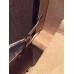 Louis Vuitton Monogram Jumelle Garment Suitcase Trunk