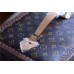 LOUIS VUITTON MONOGRAM BOITE FLACONS BEAUTY TRAIN TRUNK CASE M21203