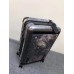 louis vuitton horizon 55 Monogram Galaxy Canvas luggage