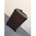 louis vuitton horizon 55 damier ebene luggage n23304