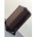 louis vuitton horizon 55 damier ebene luggage n23304