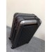 louis vuitton horizon 55 monogram eclipse luggage m23002