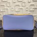 Louis Vuitton Original Masters Collection's Piece VANGOGH Neverfull MM M43373 Blue 2017