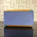 Louis Vuitton Original Masters Collection's Piece VANGOGH Speedy 30 M41526 Blue 2017