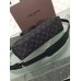 LOUIS VUITTON TOTE EXPLORER M40567
