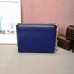 LOUIS VUITTON TWIST MM M41866 Bleuet