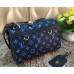 LOUIS VUITTON SPEEDY AMAZON PM M42208