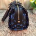 LOUIS VUITTON SPEEDY AMAZON PM M42208