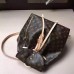 LOUIS VUITTON SPERONE N41578 brown