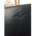 LOUIS VUITTON 7 DAYS A WEEK N41565 ONYX