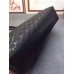 LOUIS VUITTON 7 DAYS A WEEK N41565 ONYX