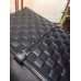 LOUIS VUITTON 7 DAYS A WEEK N41565 ONYX