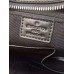 LOUIS VUITTON 7 DAYS A WEEK N41565 ONYX