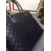 LOUIS VUITTON 7 DAYS A WEEK N41565 ONYX