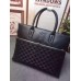 LOUIS VUITTON 7 DAYS A WEEK N41565 ONYX