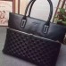 LOUIS VUITTON 7 DAYS A WEEK N41565 ONYX