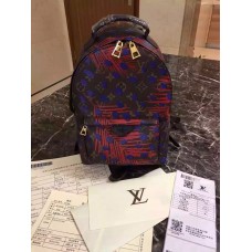 LnV BACKPACK M57079 in 2023  Fake designer bags, Lv backpack, Luxury bags