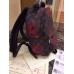 LOUIS VUITTON PALM SPRINGS BACKPACK PM M41980