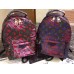 LOUIS VUITTON PALM SPRINGS BACKPACK PM M41980