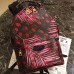 LOUIS VUITTON PALM SPRINGS BACKPACK PM M41981