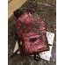 LOUIS VUITTON PALM SPRINGS BACKPACK PM M41981