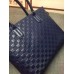 LOUIS VUITTON 7 DAYS A WEEK N41567 COSMOS