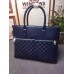 LOUIS VUITTON 7 DAYS A WEEK N41567 COSMOS