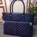 LOUIS VUITTON 7 DAYS A WEEK N41567 COSMOS