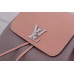 Louis Vuitton Lockme Backpack Magnolia