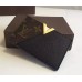 LOUIS VUITTON KIMONO CARD HOLDER M56173 NOIR