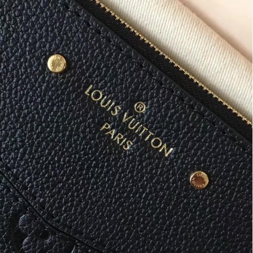 Louis Vuitton M62937 Daily Pouch 手拿包