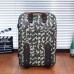 Louis Vuitton Pégase Légère 55 Business Rolling Luggage 2017