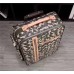 Louis Vuitton Pégase Légère 55 Business Rolling Luggage Green 2017