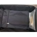 Louis Vuitton Pégase Légère 53 Business Rolling Luggage Monogram Graphite Canvas 2018