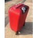 Louis Vuitton Epi Leather Pégase Légère 53 Business Rolling Luggage Red/Black 2018