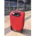 Louis Vuitton Supreme Epi Leather Pégase Légère 53 Business Rolling Luggage Red 2018