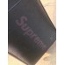 Louis Vuitton Supreme Epi Leather Pégase Légère 53 Business Rolling Luggage Black 2018