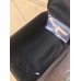 Louis Vuitton Supreme Epi Leather Pégase Légère 53 Business Rolling Luggage Black 2018