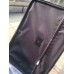 Louis Vuitton Supreme Epi Leather Pégase Légère 53 Business Rolling Luggage Black 2018