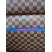 Louis Vuitton Monogram Ebene Canvas Pégase Légère 53 Business Rolling Luggage 2018