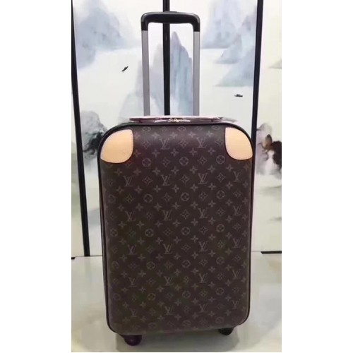 Replica Louis Vuitton M20013 Pegase Legere 55 Business Rolling Luggage  Monogram Canvas For Sale