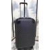 Louis Vuitton Monogram Graphite Canvas Pégase Légère 53/63 Rolling Luggage 2018