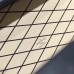 Louis Vuitton Petite Malle N94723 Brown Python Leather/Black 2018